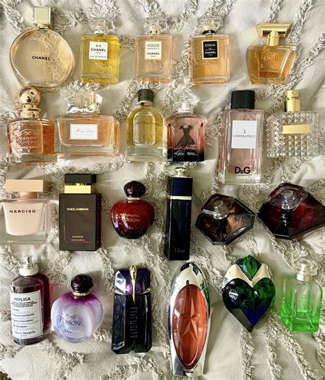 perfumes|www.fragrance.com.